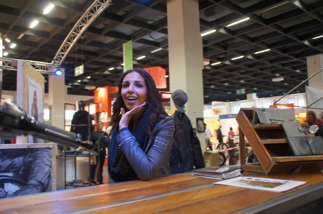 intermot