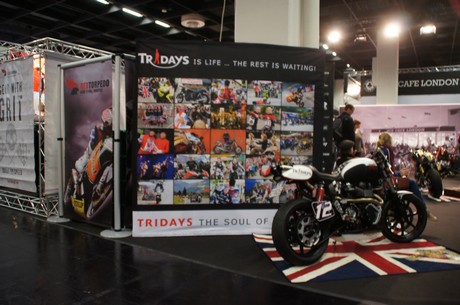intermot