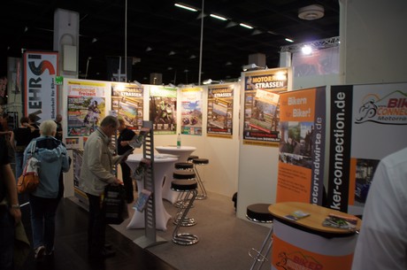 intermot