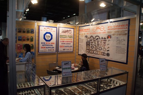 intermot