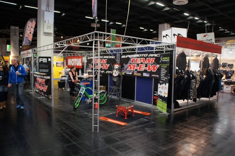 intermot