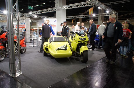 intermot
