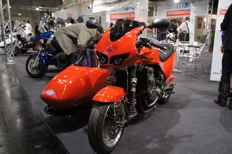 intermot