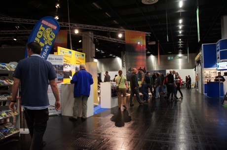 intermot