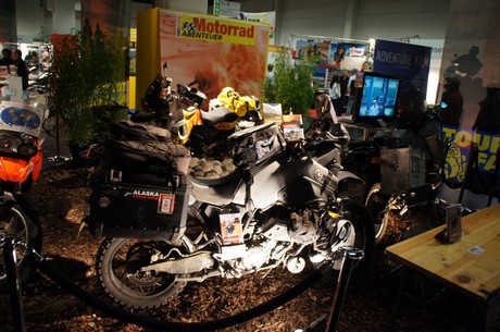 intermot