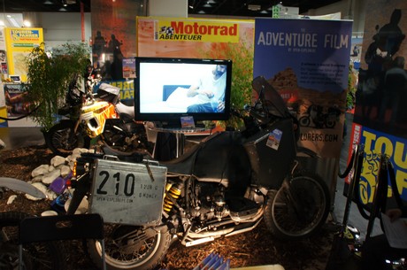 intermot