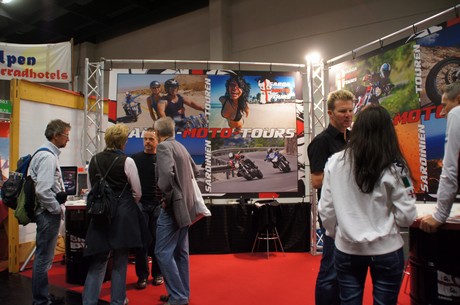intermot