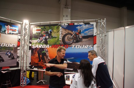intermot
