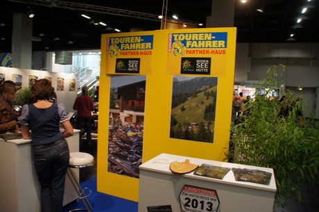 intermot