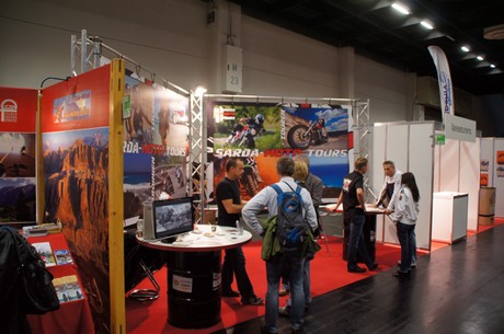 intermot