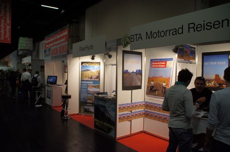 intermot