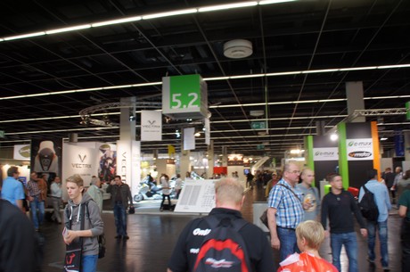 intermot