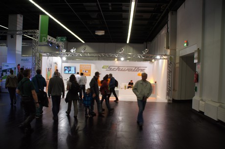 intermot