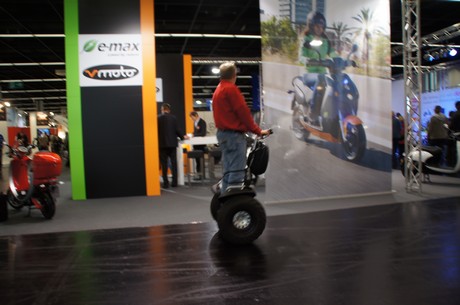 intermot