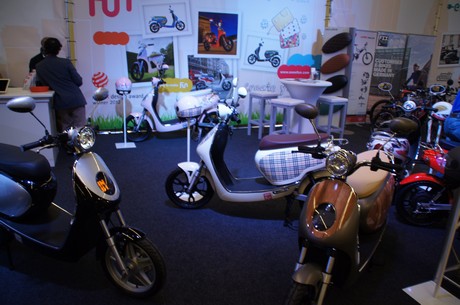 intermot