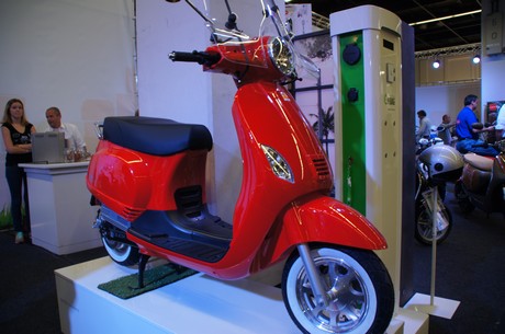 intermot