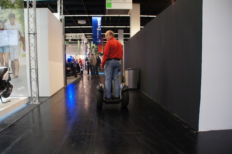 intermot