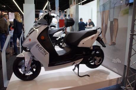 intermot