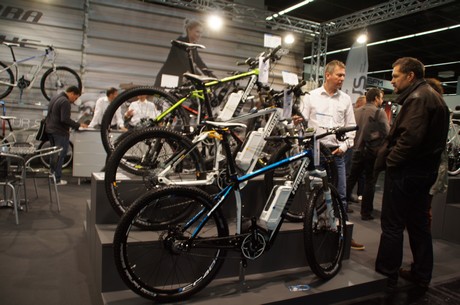 intermot