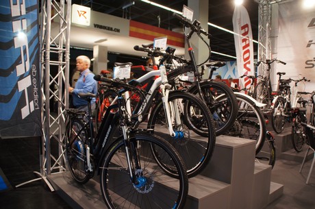 intermot