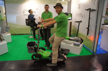 intermot