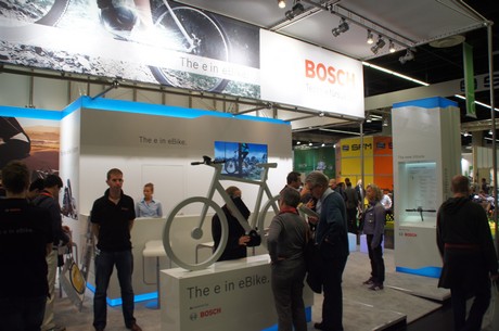 intermot