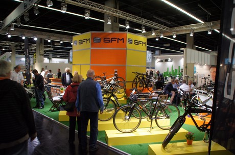intermot