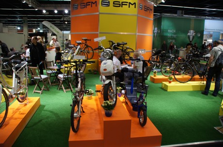 intermot
