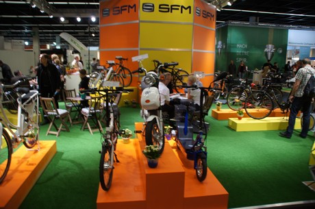 intermot