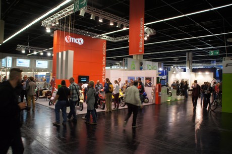 intermot