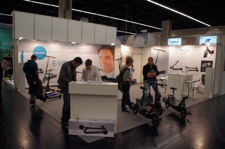 intermot