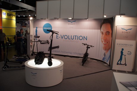 intermot