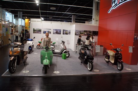 intermot