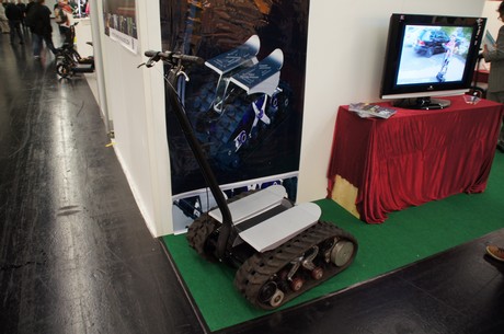 intermot