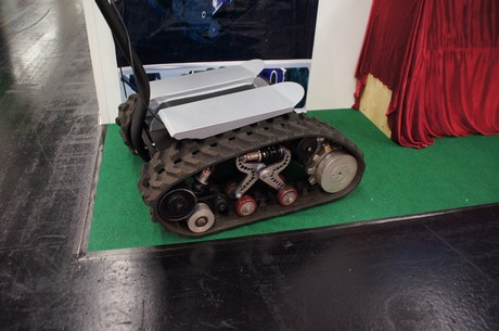 intermot