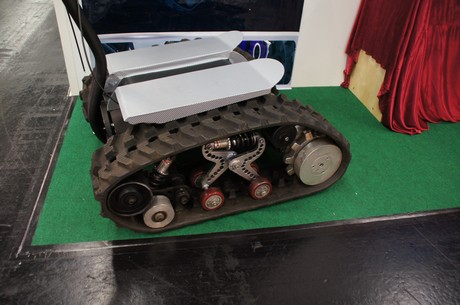 intermot
