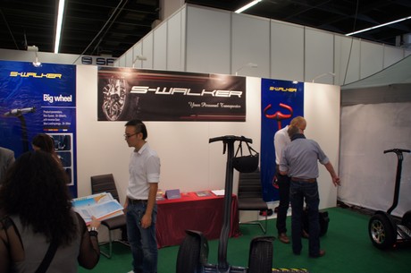 intermot
