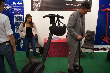 intermot