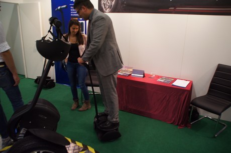 intermot