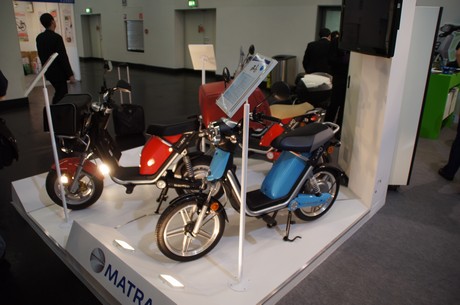intermot