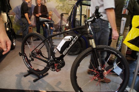 intermot
