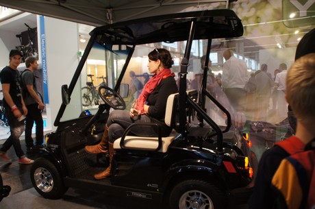 intermot