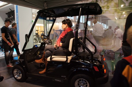 intermot