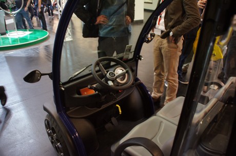 intermot