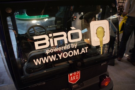 intermot