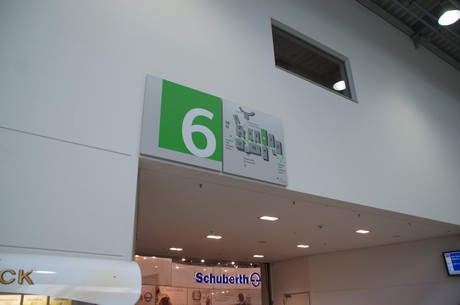 intermot