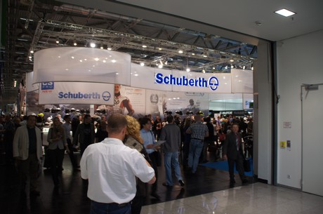 intermot