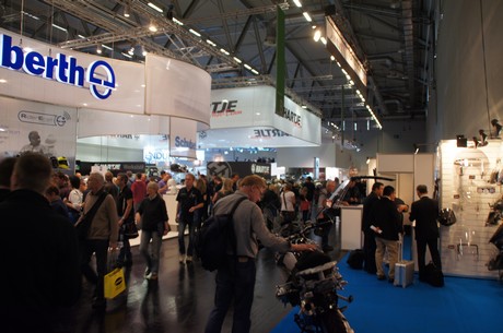 intermot