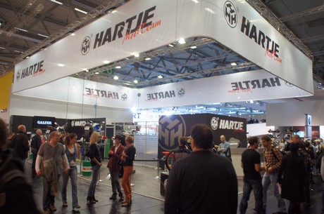 intermot