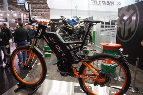 intermot